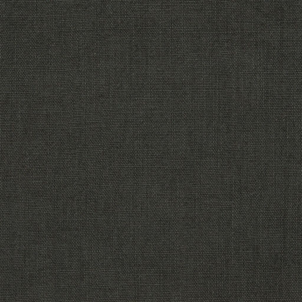 Coutil FCL2272-13