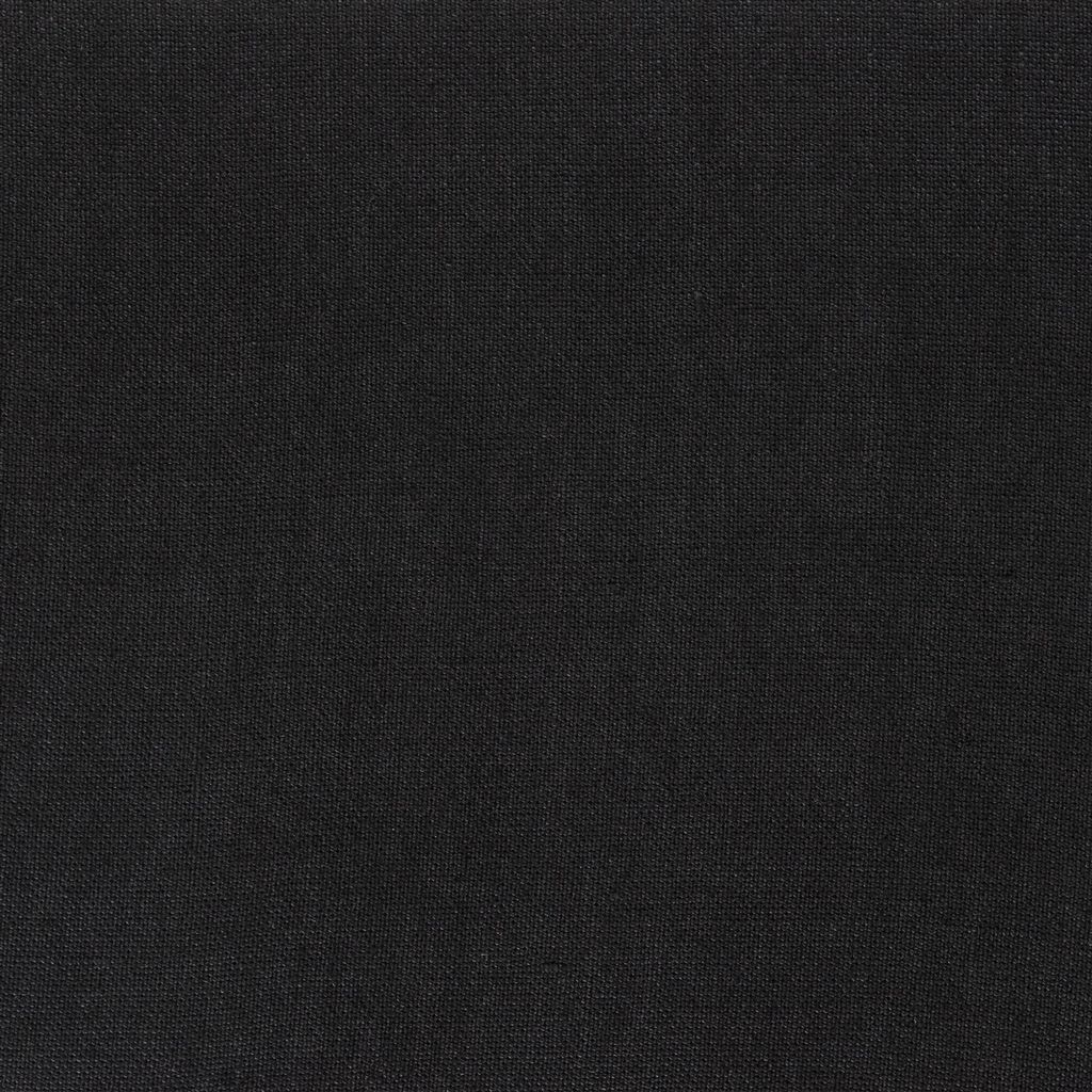 Coutil FCL2272-14