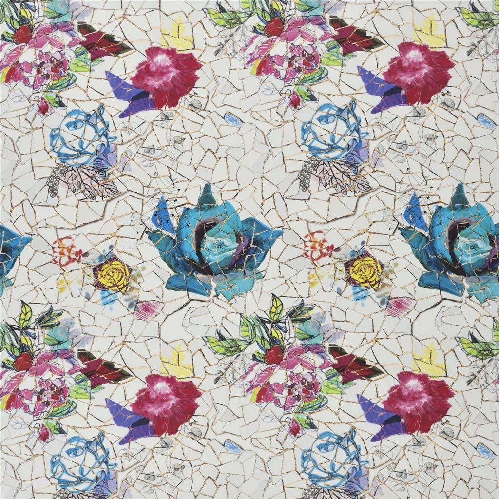 Eclats De Roses Nacre FCL2488-01