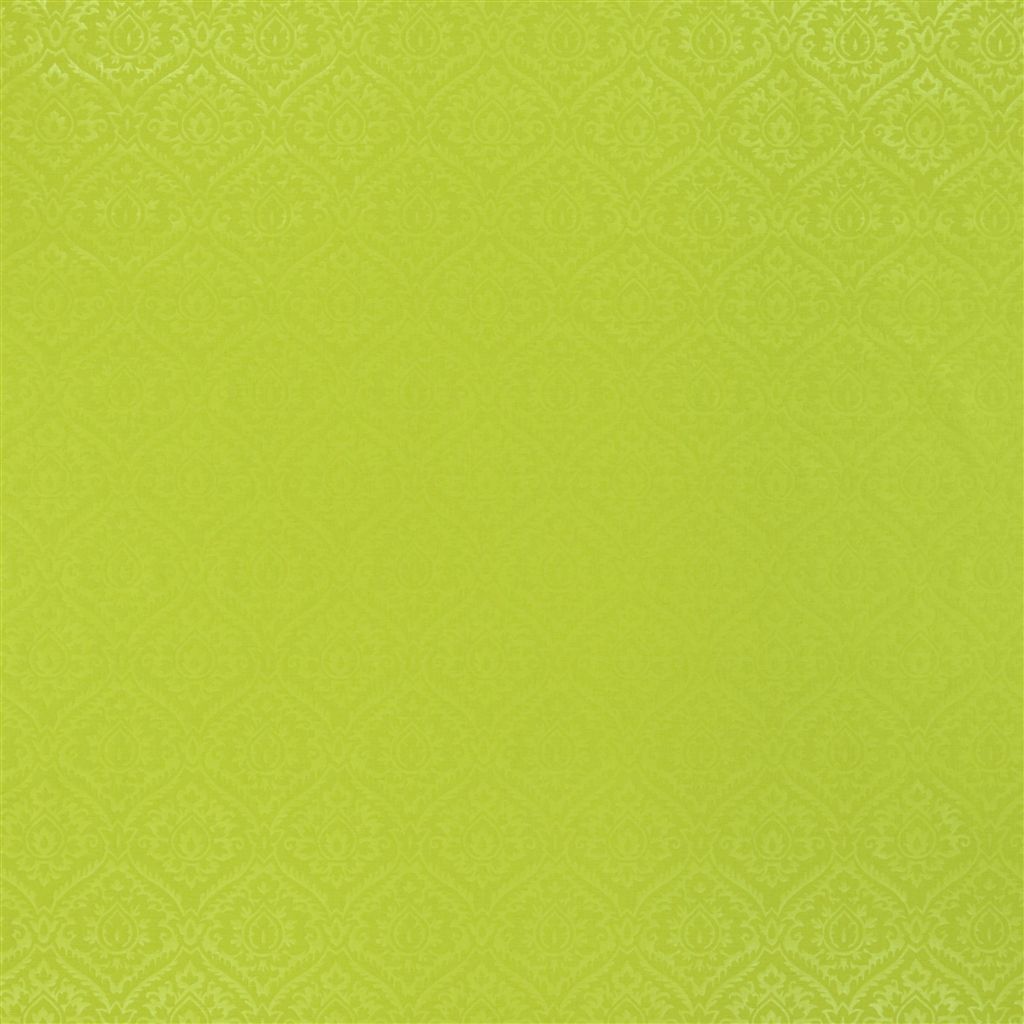 Feria Chartreuse FCL011-04