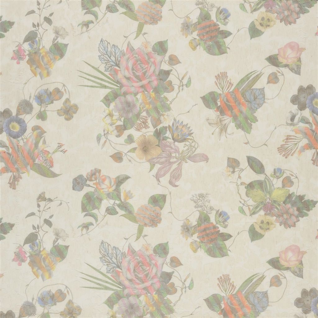 Frivolites Nacre FCL2497-01