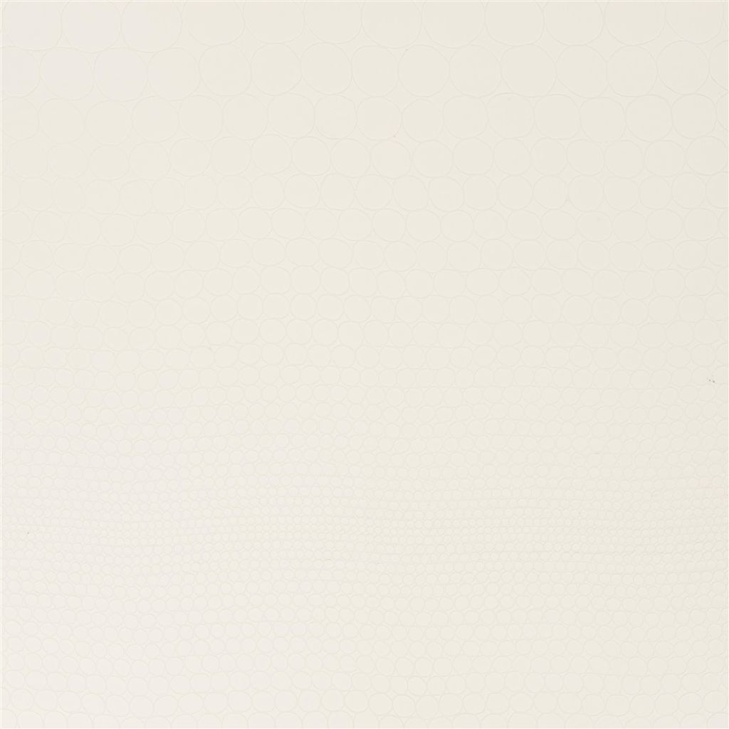 Light Pearls Ecume FCL043-01