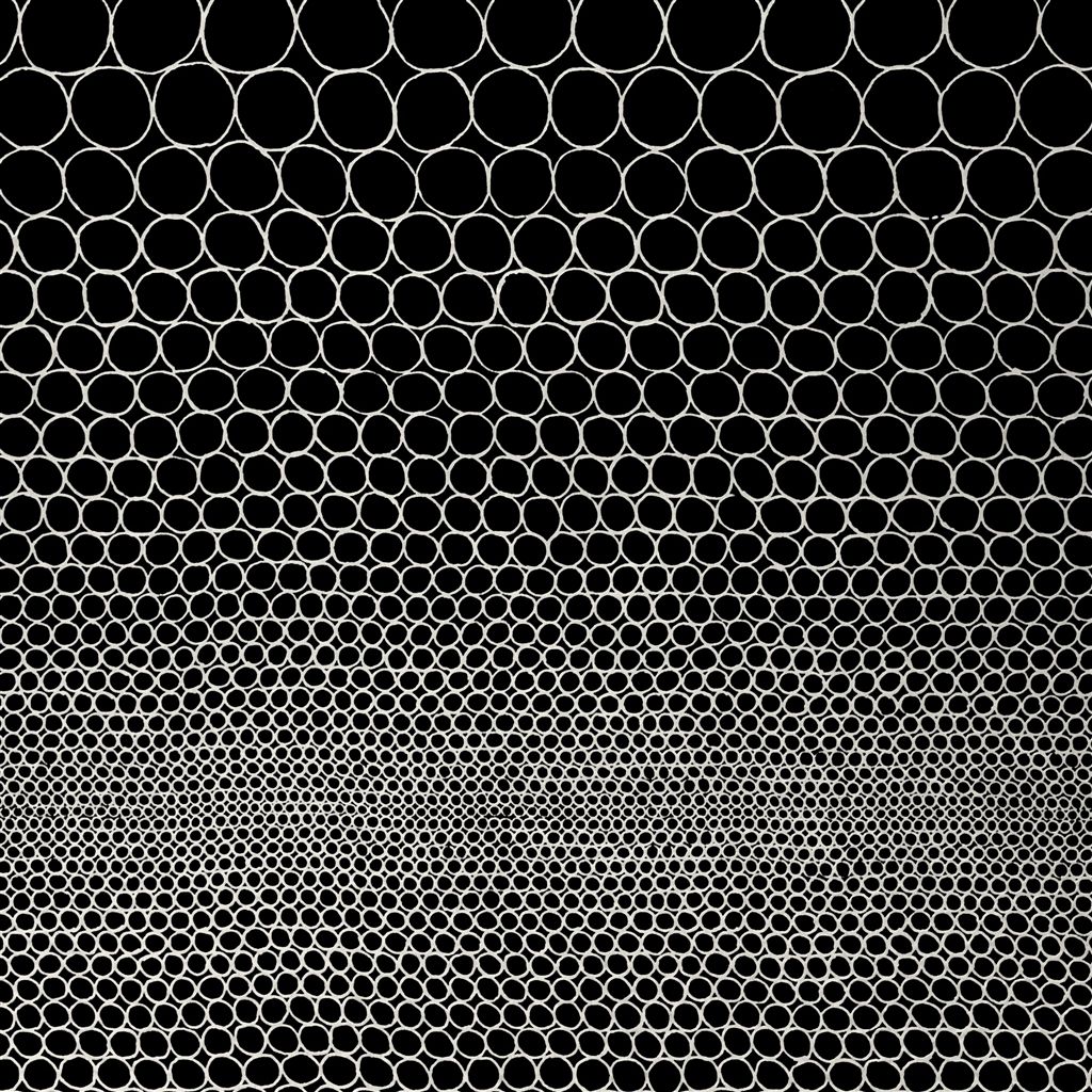 Light Pearls Nacre FCL043-02