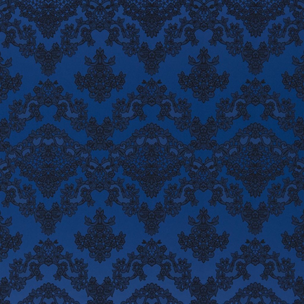 Macarena FCL031-03