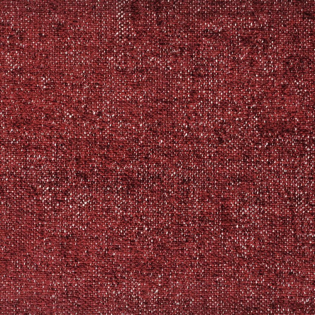 Mistral FCL2271-04