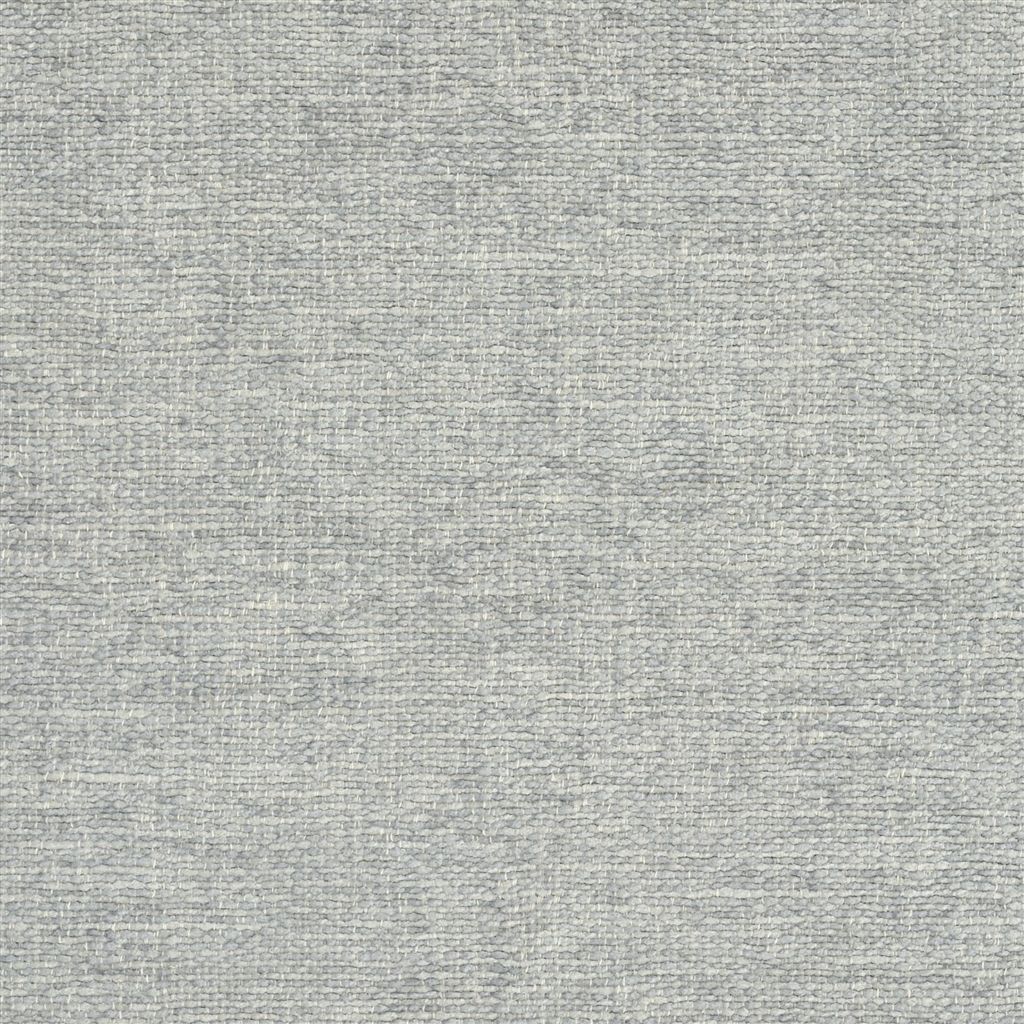 Mistral FCL2271-08