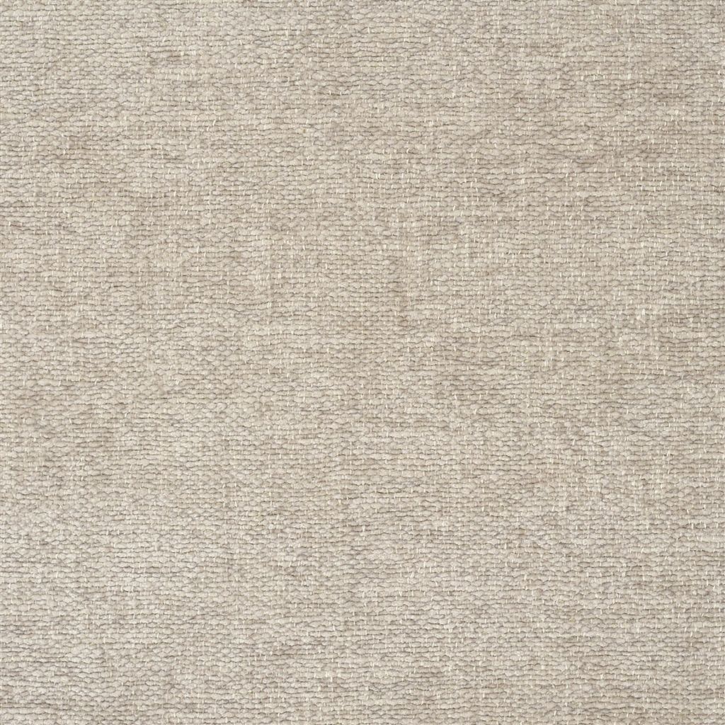 Mistral FCL2271-09