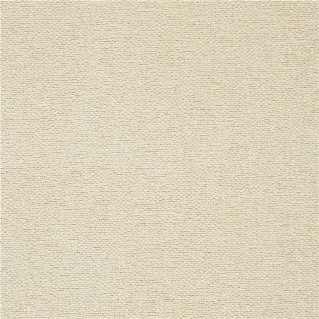 Mistral FCL2271-10