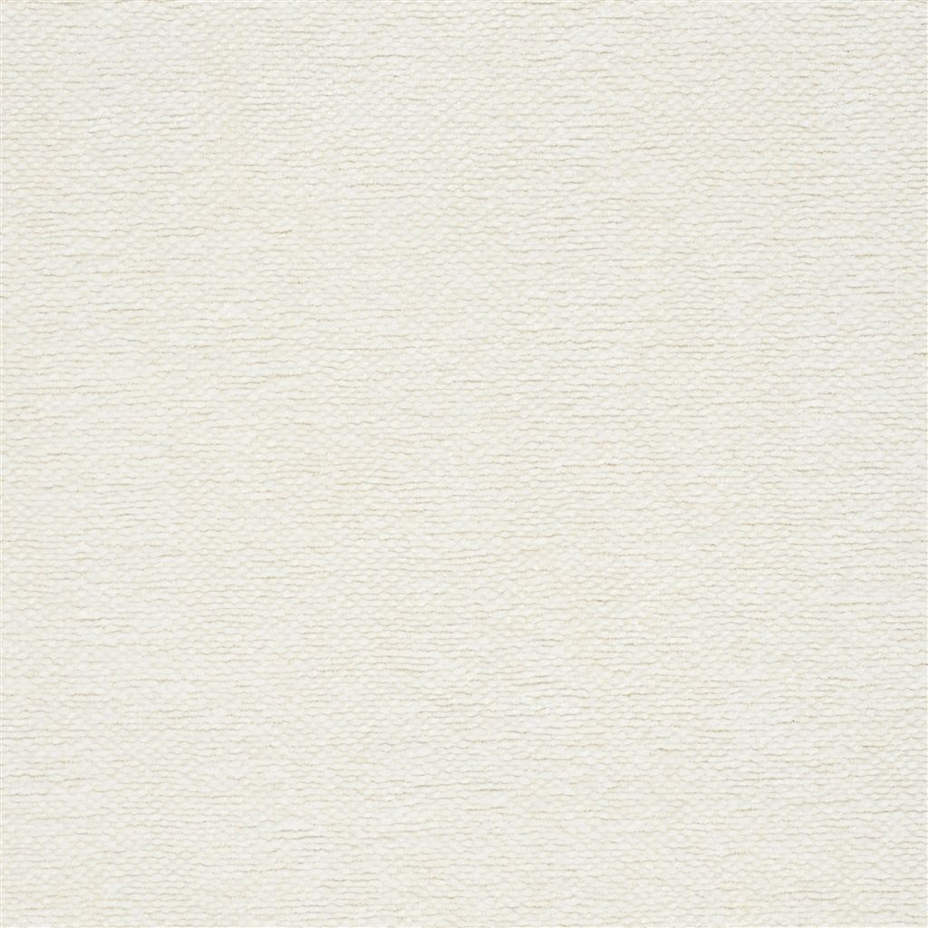 Mistral FCL2271-11