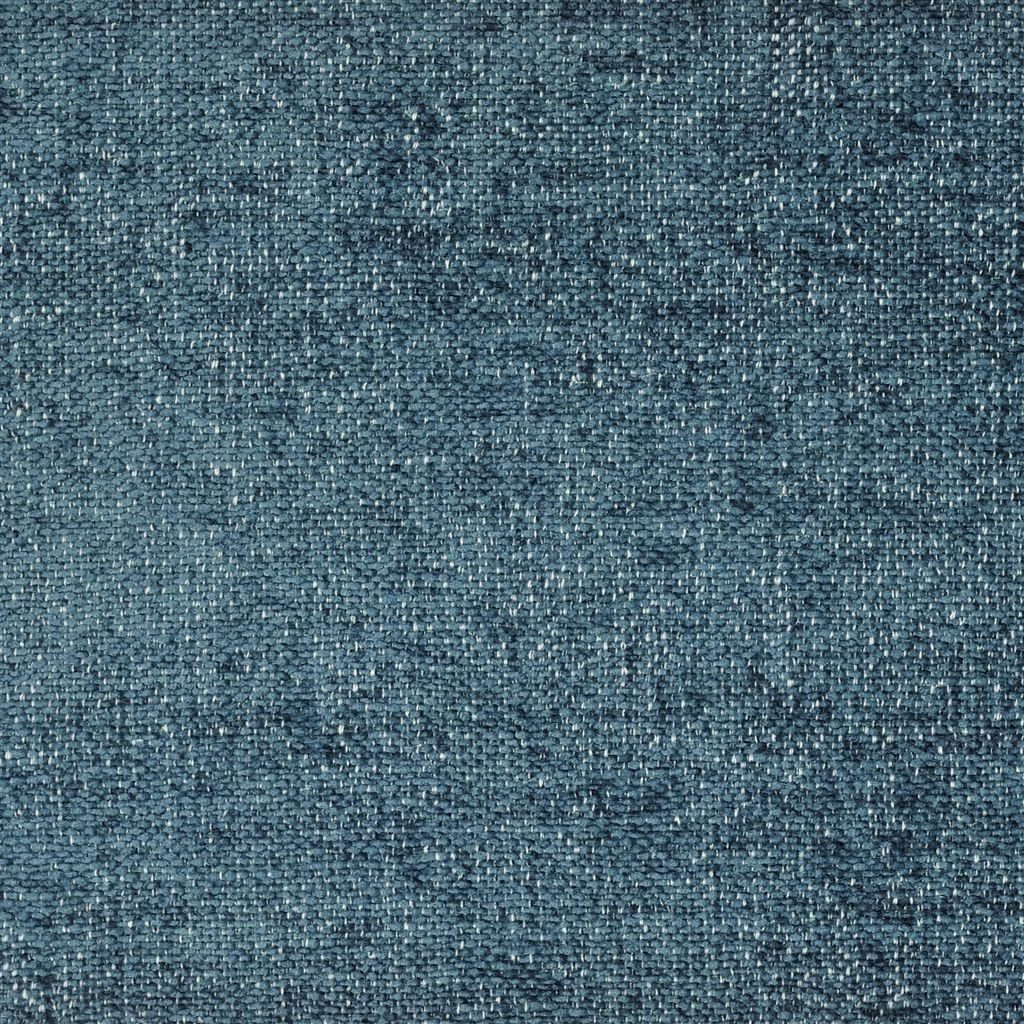 Mistral FCL2271-14