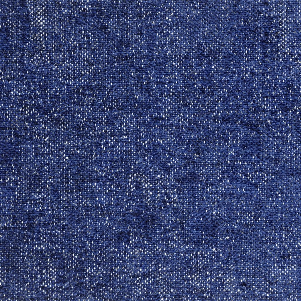 Mistral FCL2271-18