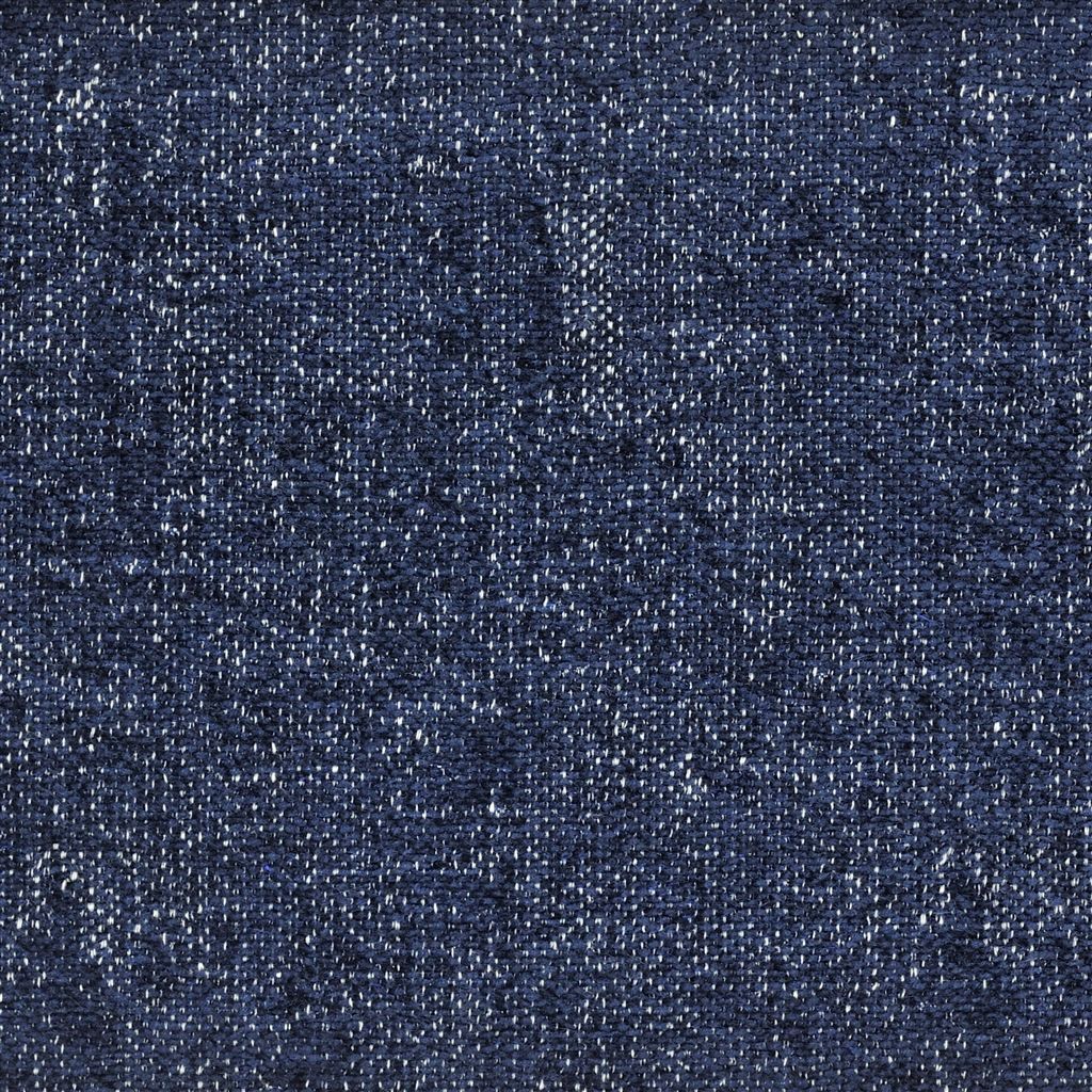 Mistral FCL2271-19