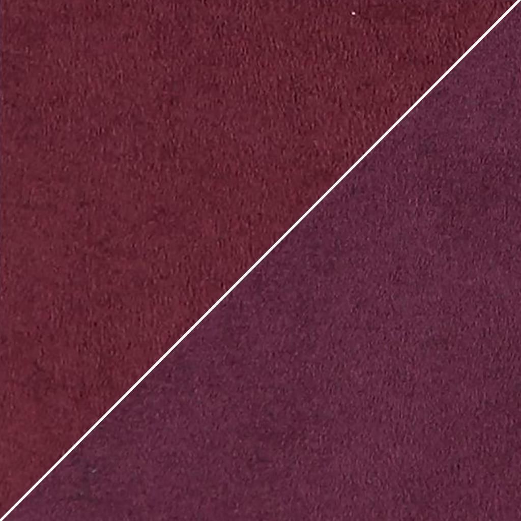 Moleskine FCL2270-03
