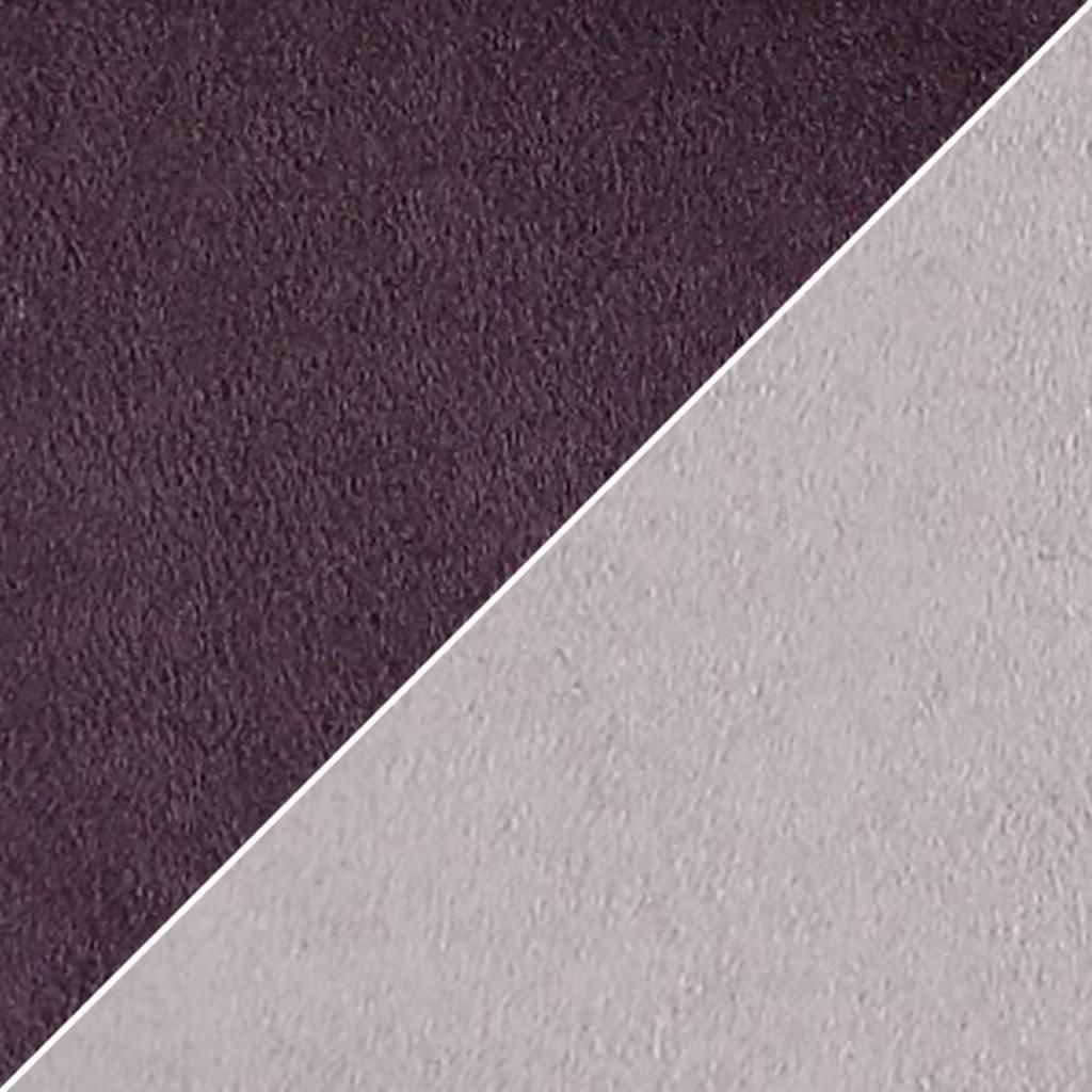 Moleskine FCL2270-04