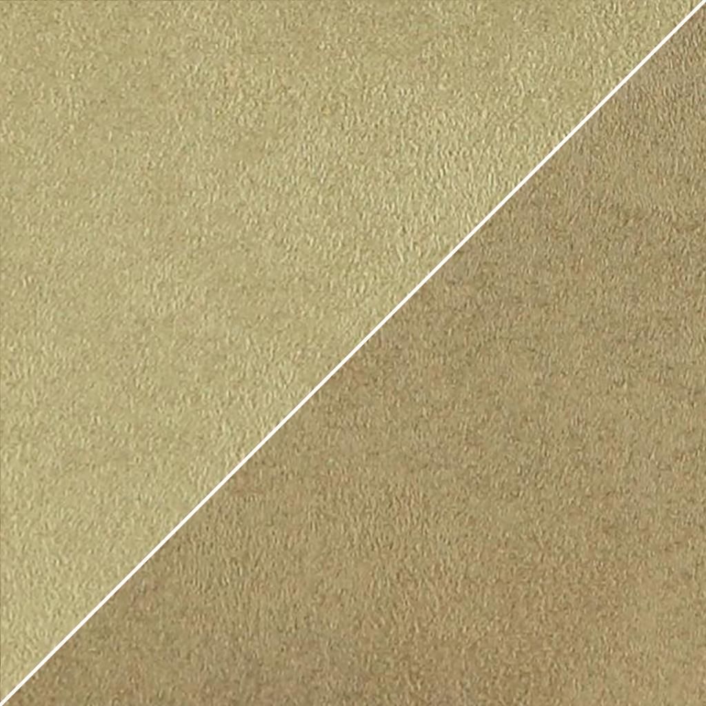Moleskine FCL2270-07
