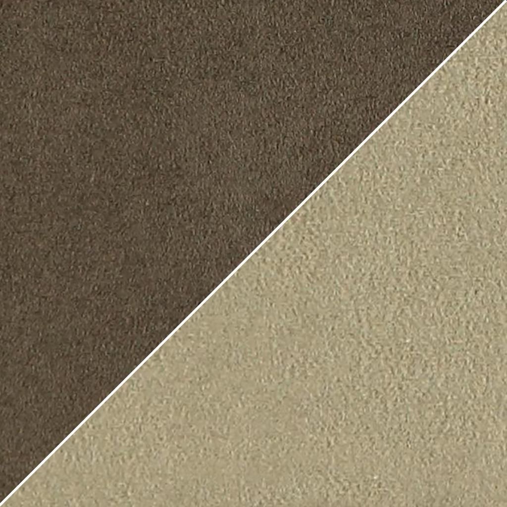 Moleskine FCL2270-08