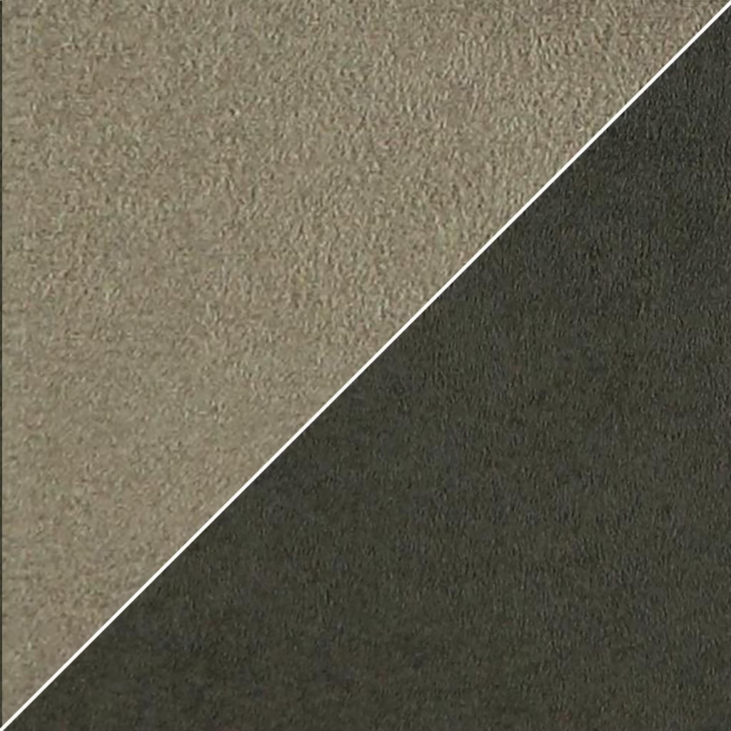 Moleskine FCL2270-09