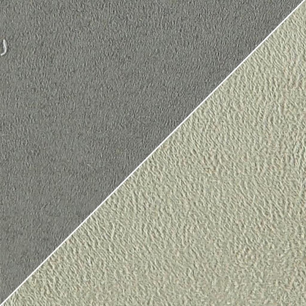 Moleskine FCL2270-10
