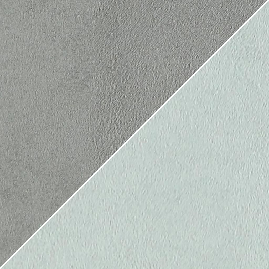 Moleskine FCL2270-14