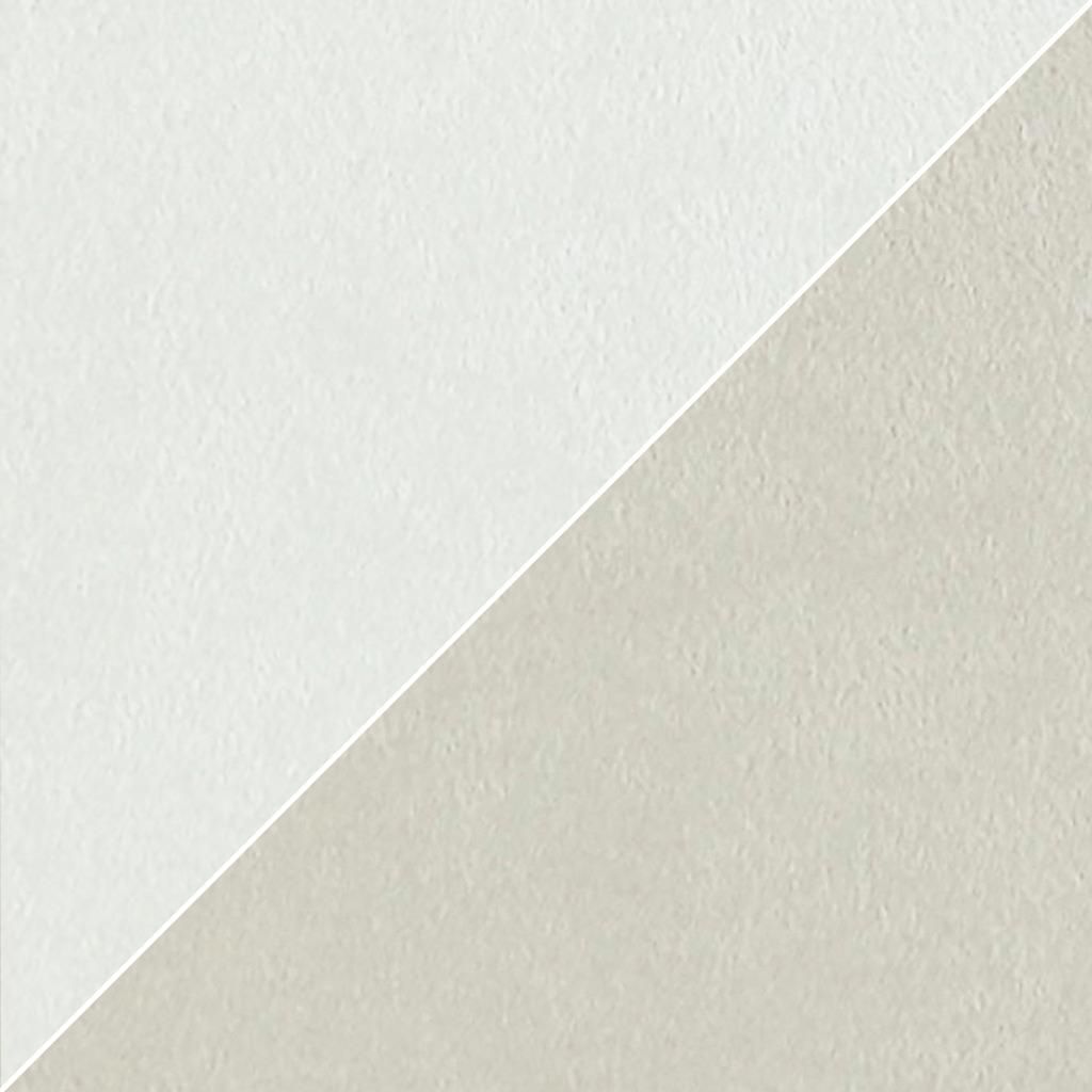 Moleskine FCL2270-16