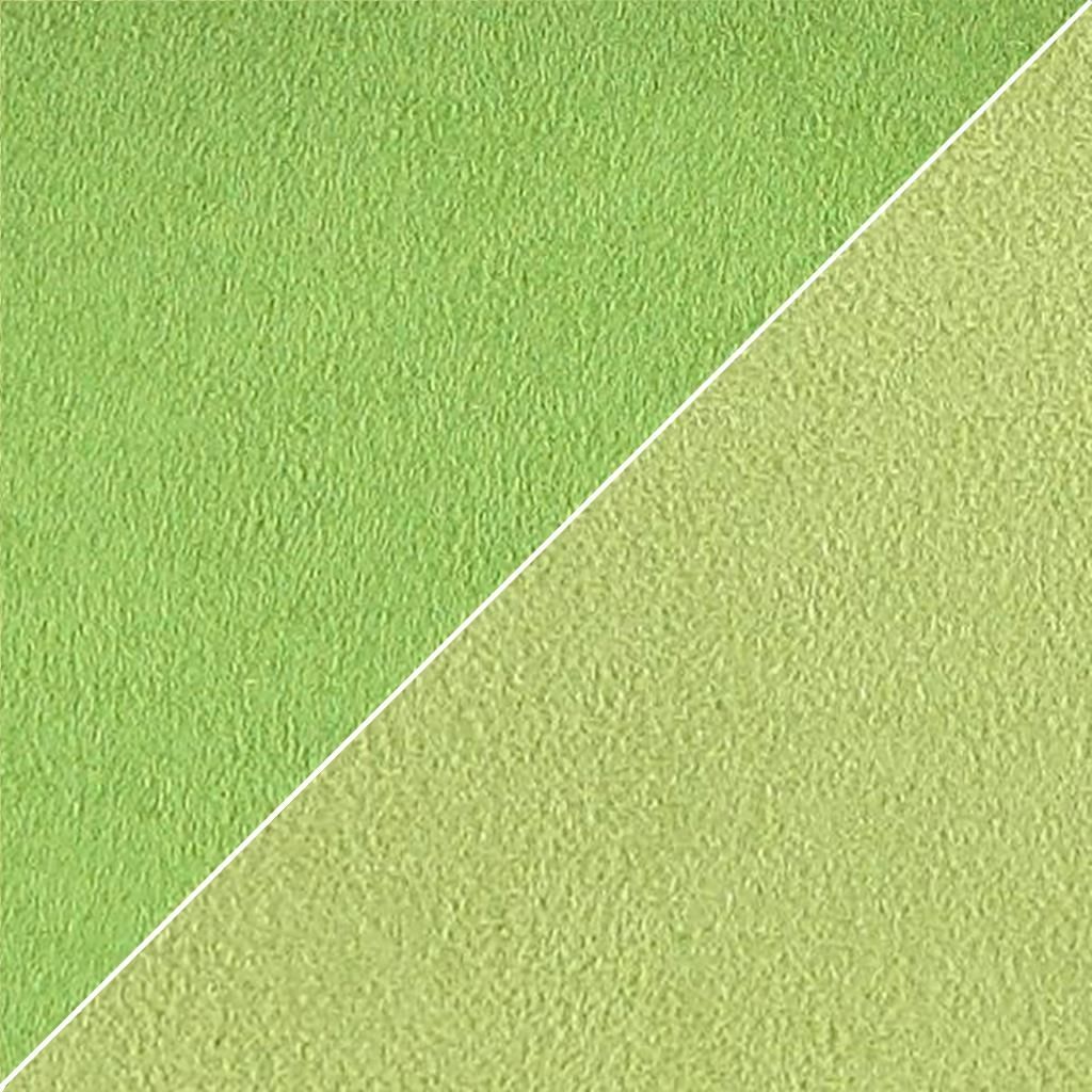 Moleskine FCL2270-18
