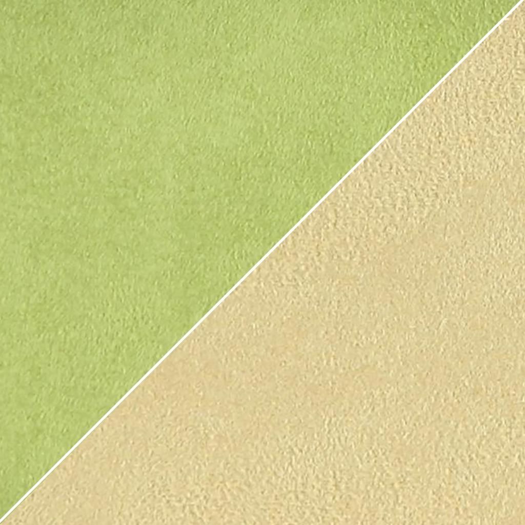 Moleskine FCL2270-19