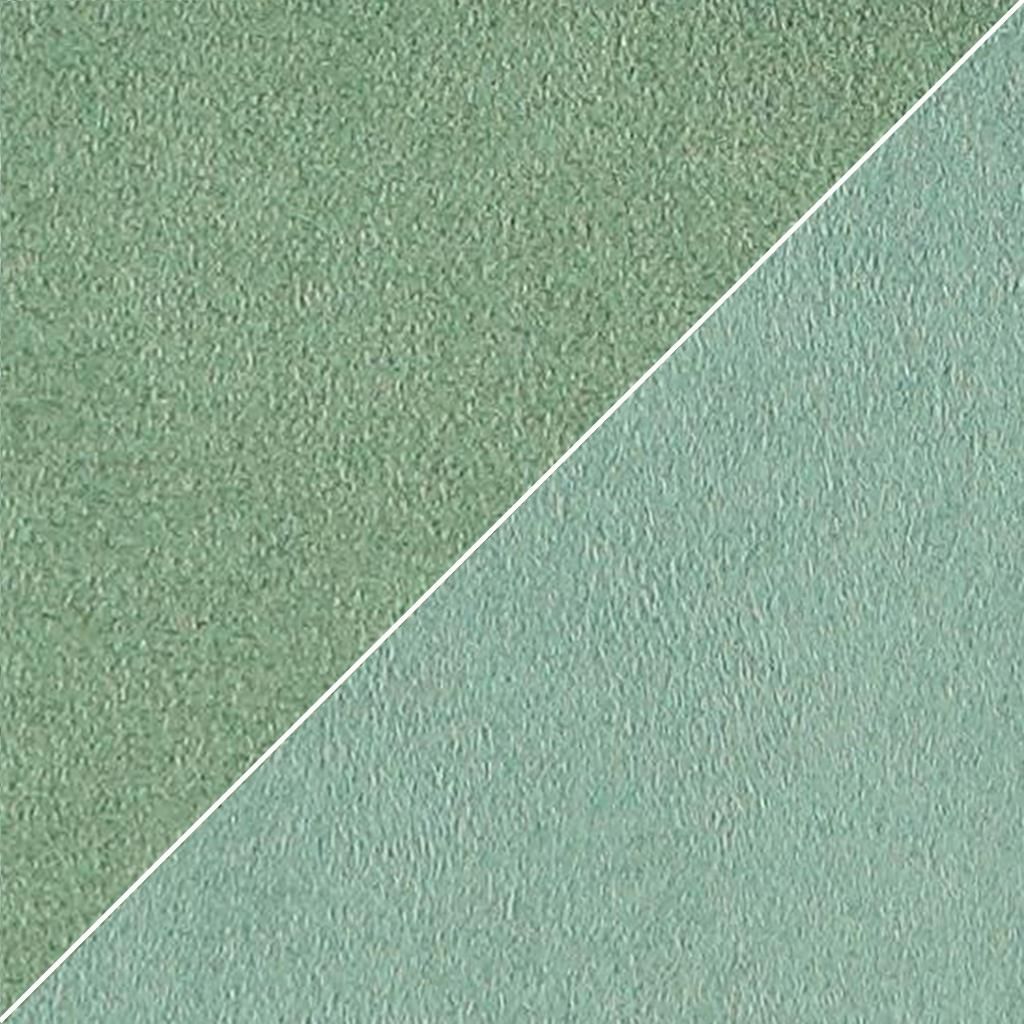 Moleskine FCL2270-20