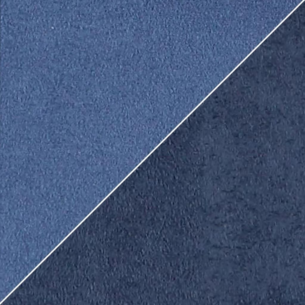 Moleskine FCL2270-22