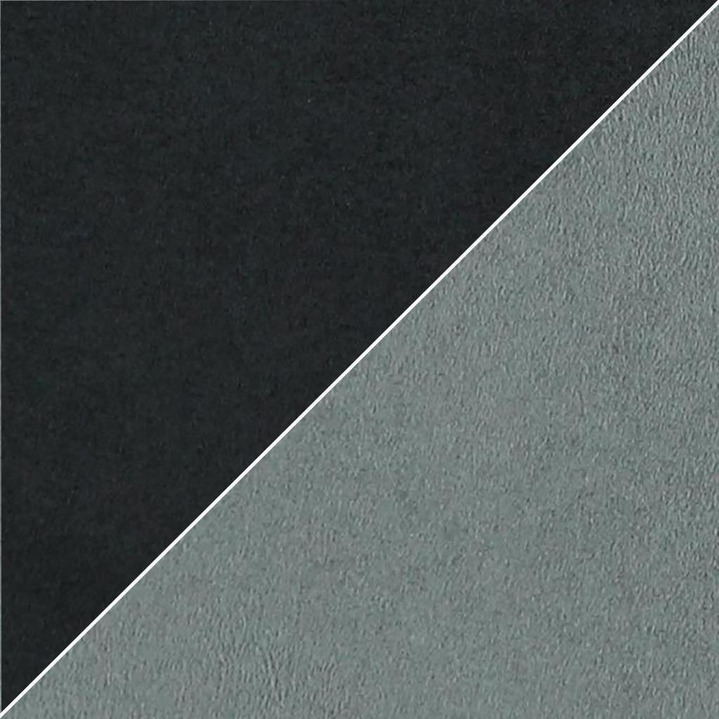 Moleskine FCL2270-24
