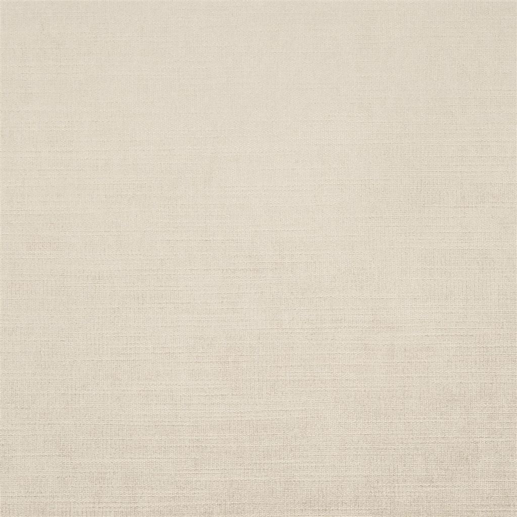 Monceau Biche FCL053-16