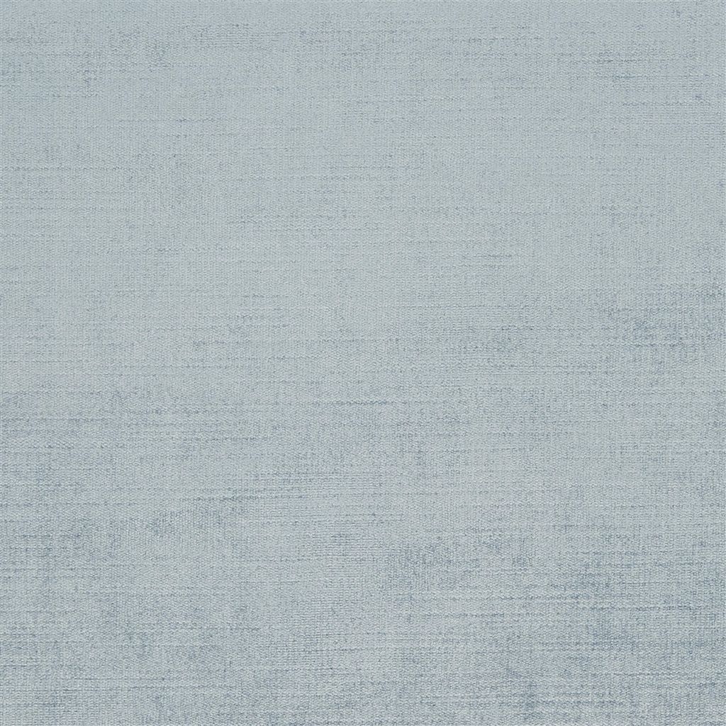 Monceau Bleuet FCL053-31