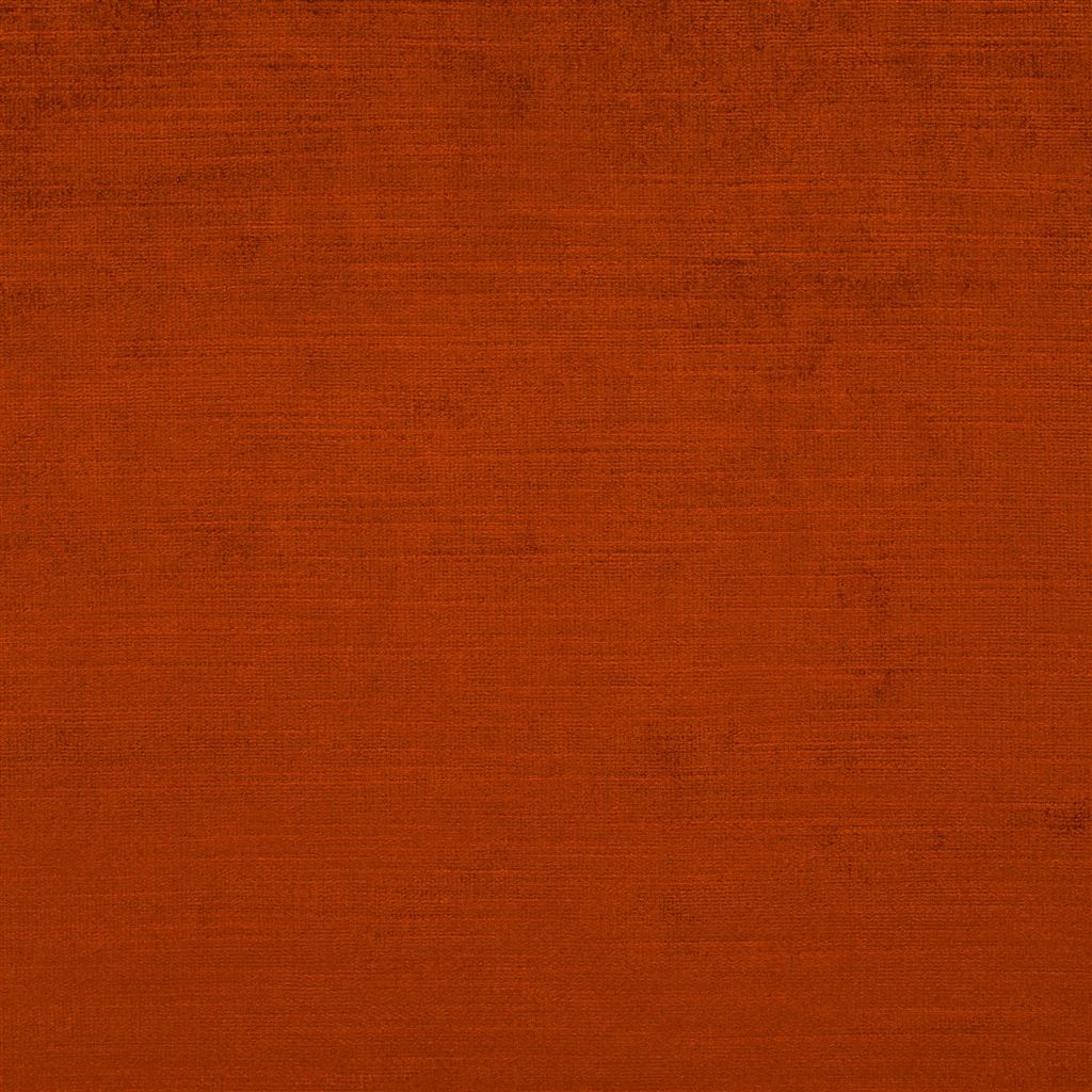 Monceau Brandy FCL053-03