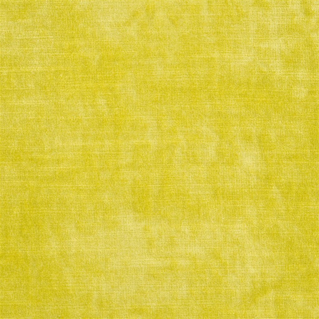 Monceau Chartreuse FCL053-07