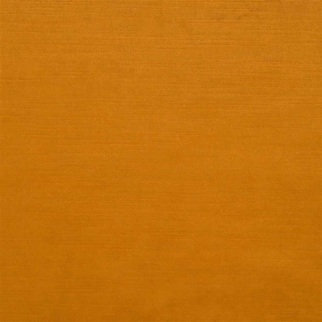 Monceau Cognac FCL053-04