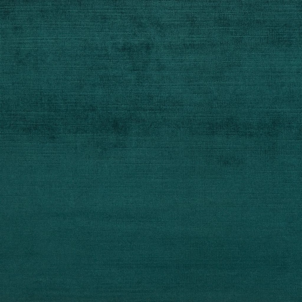 Monceau Colvert FCL053-33