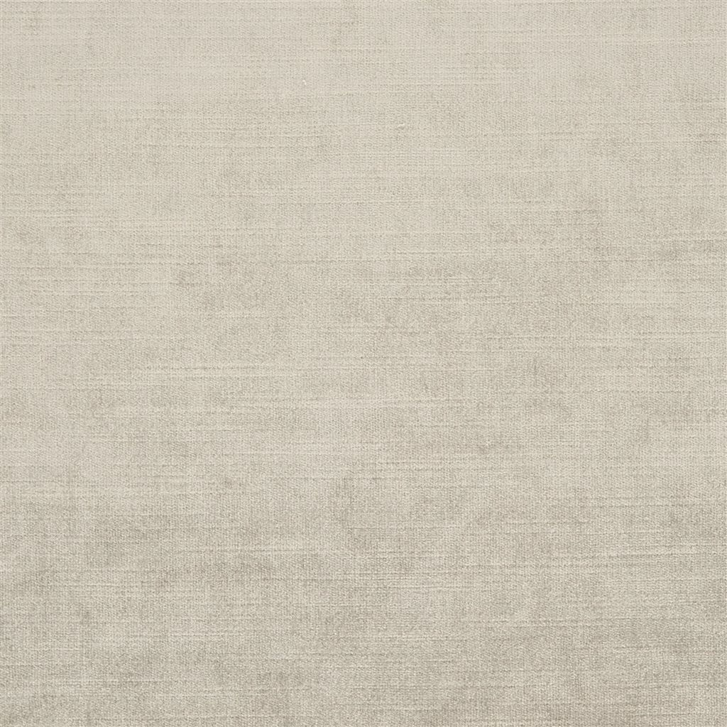 Monceau Corne FCL053-25