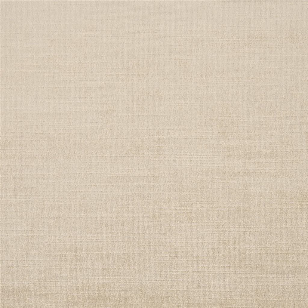 Monceau Daim FCL053-20