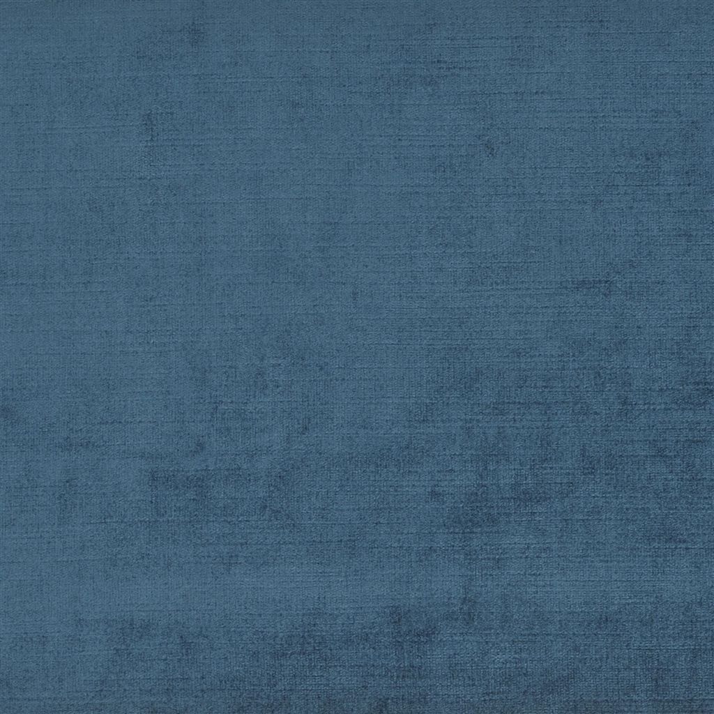 Monceau Denim FCL053-30