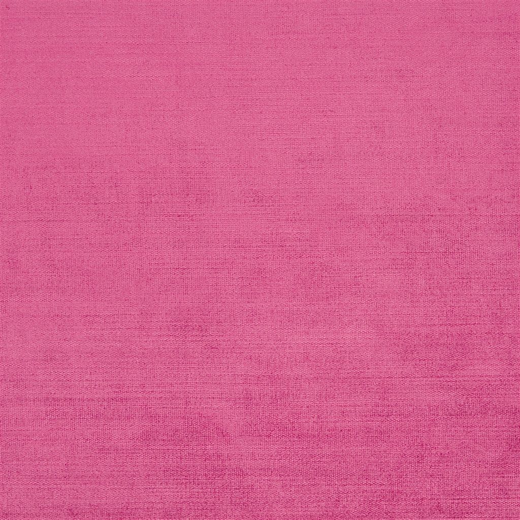 Monceau Fuchsia FCL053-36