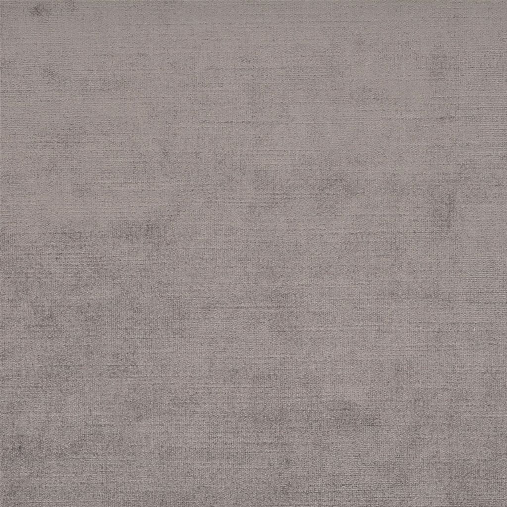 Monceau Glycine FCL053-38