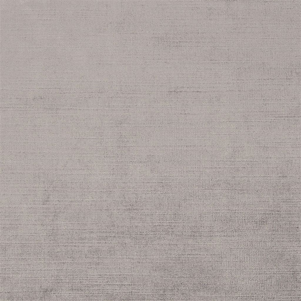 Monceau Hierro FCL053-39