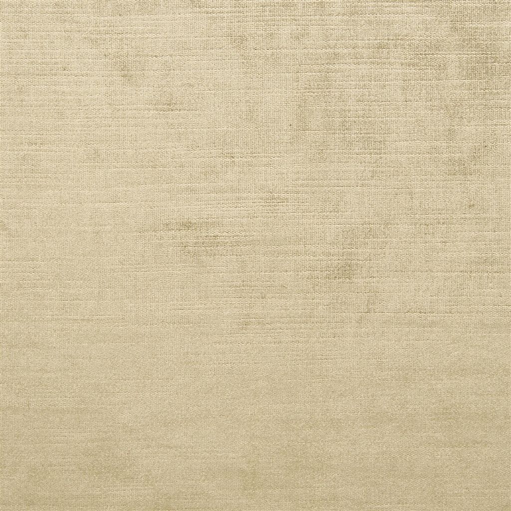 Monceau Jonc FCL053-23