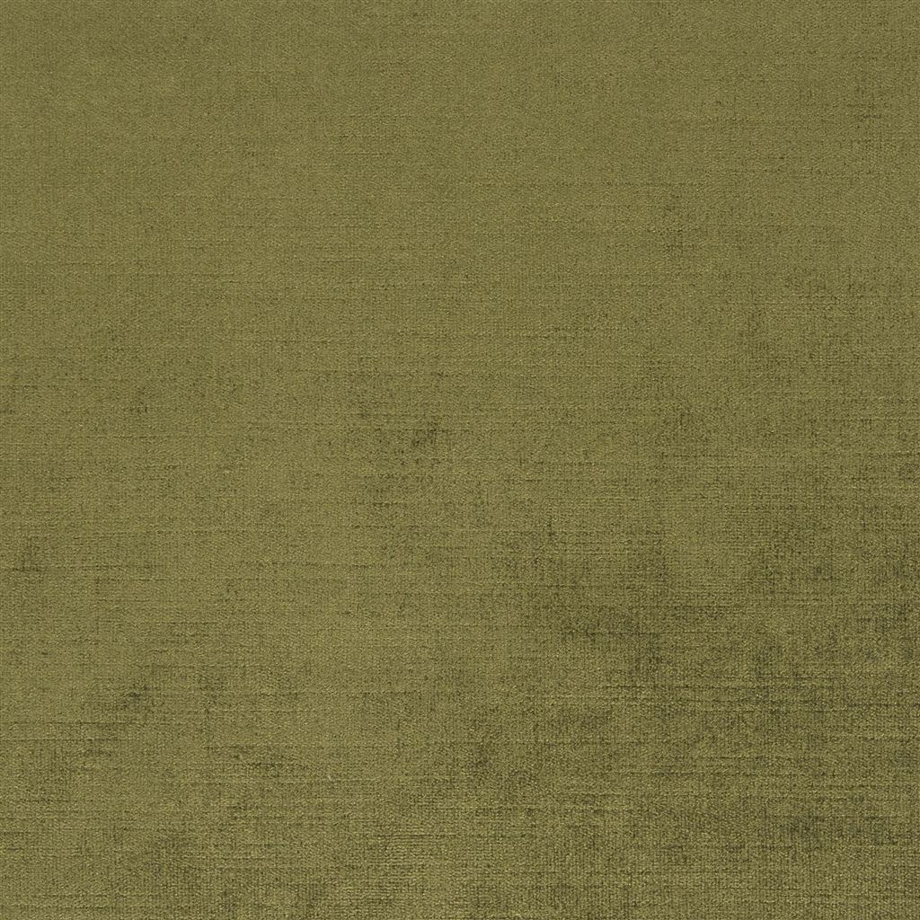 Monceau Kiwi FCL053-10