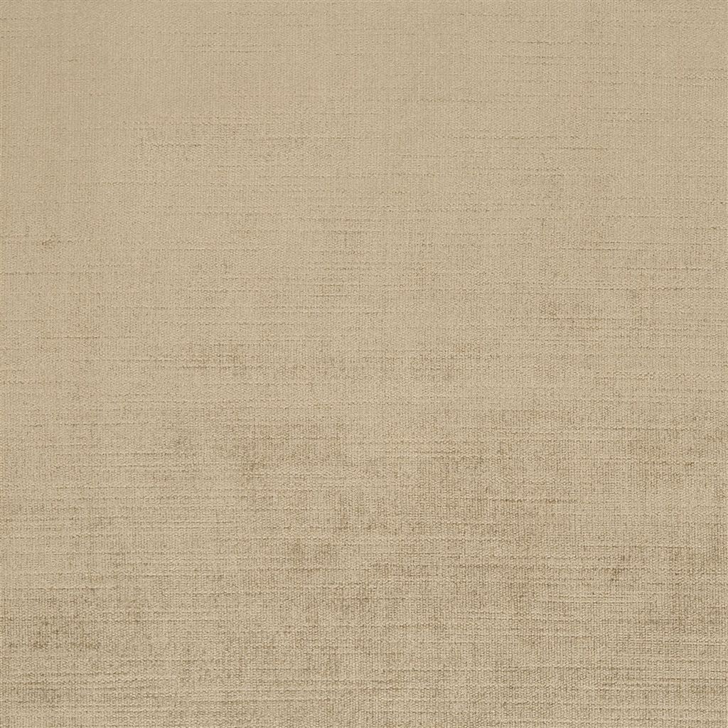 Monceau Mastic FCL053-21