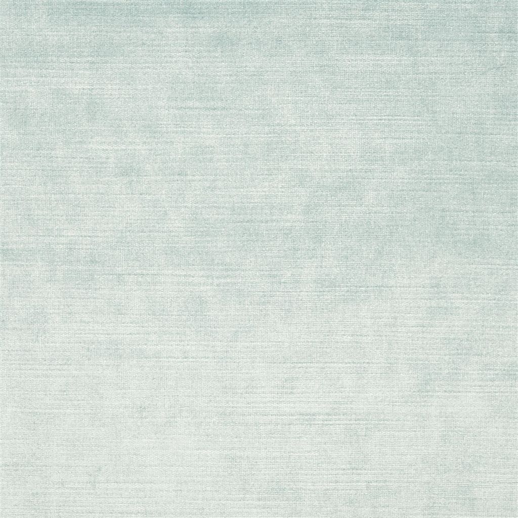 Monceau Menthe FCL053-32