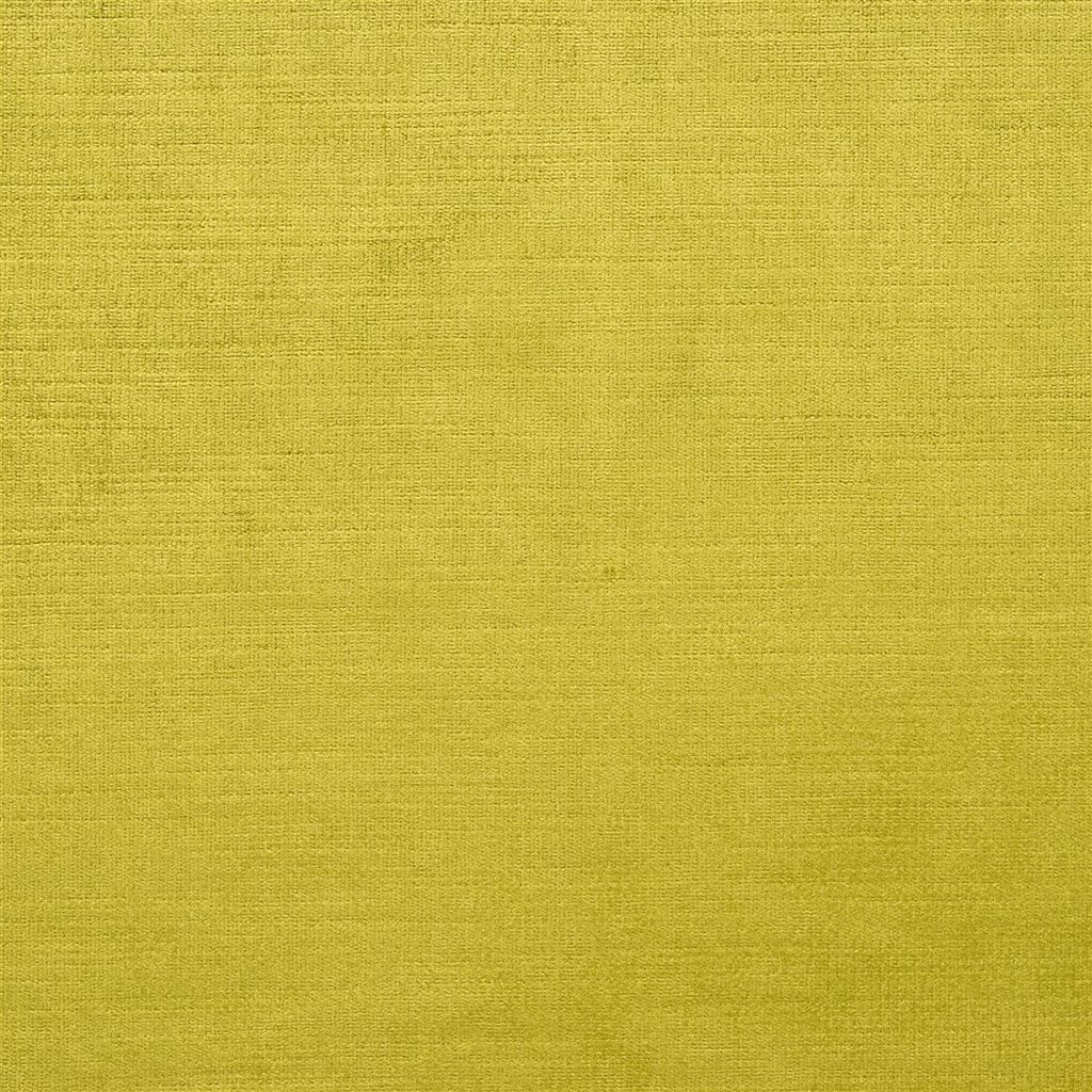 Monceau Mousse FCL053-08
