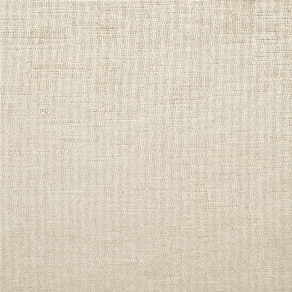 Monceau Nougat FCL053-24