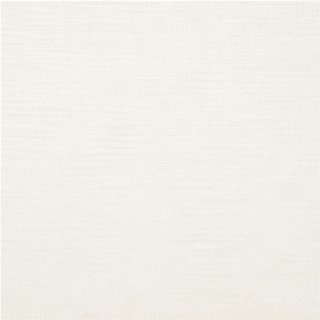 Monceau Pastis FCL053-18