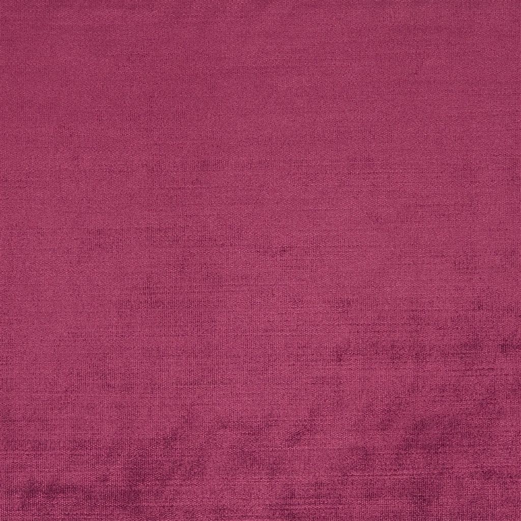 Monceau Pivoine FCL053-35