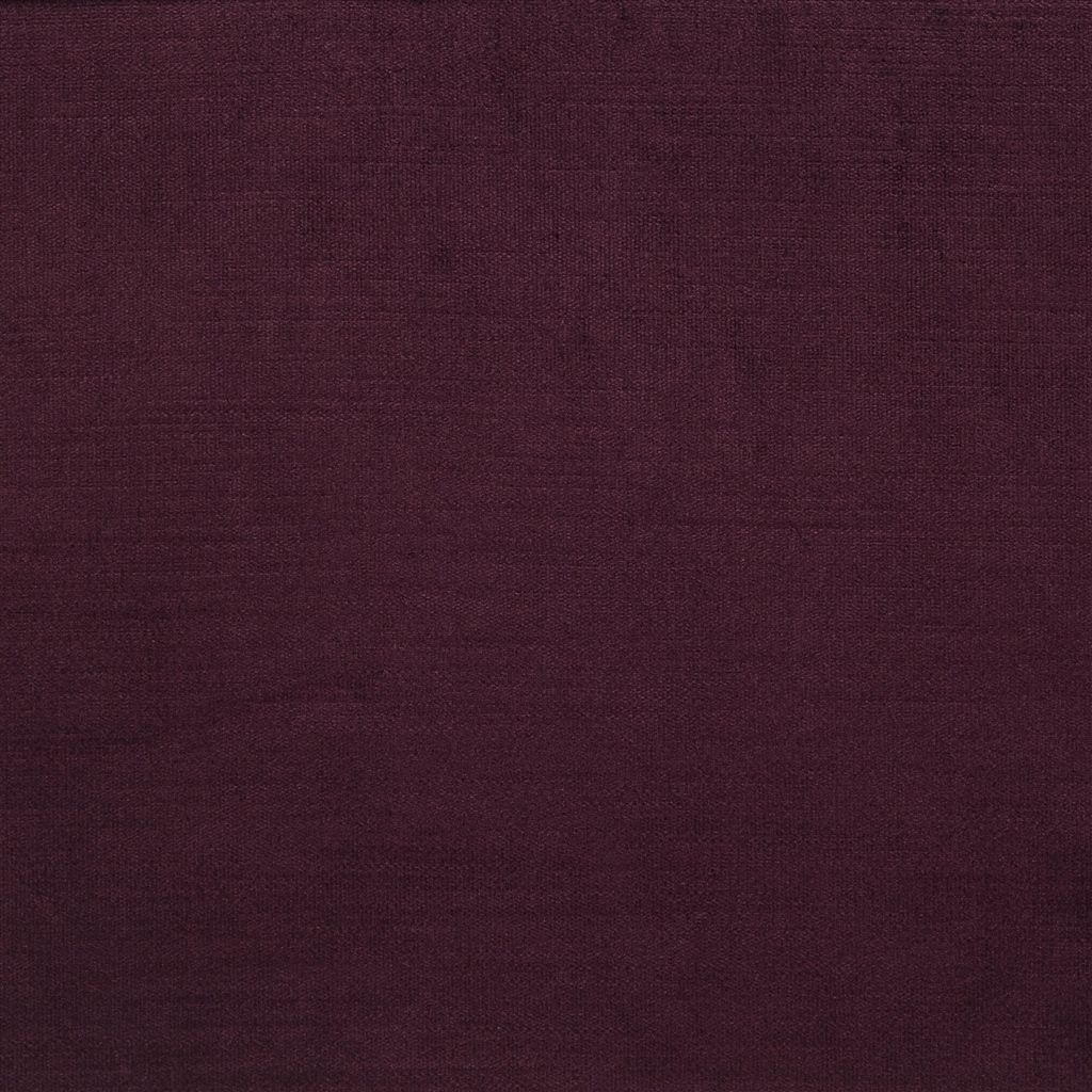 Monceau Pourpe FCL053-34